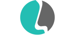Dr. Lucas Rocha Logo
